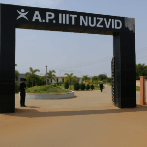 chatgpt image nov 10, 2025, 10 49 13 am