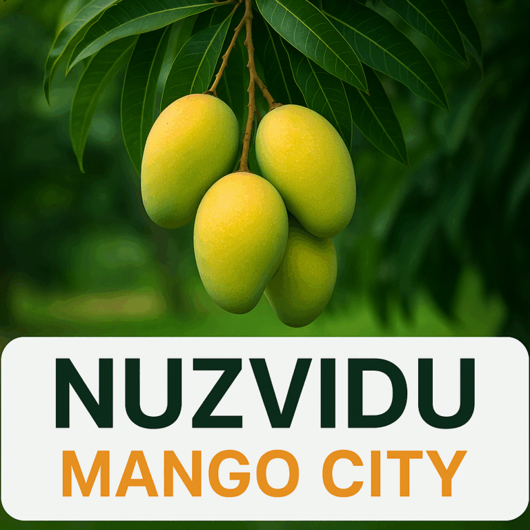 chatgpt image nov 12, 2025, 10 08 16 am