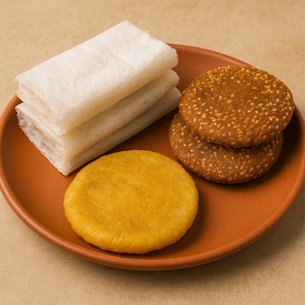 chatgpt image nov 12, 2025, 10 27 59 am