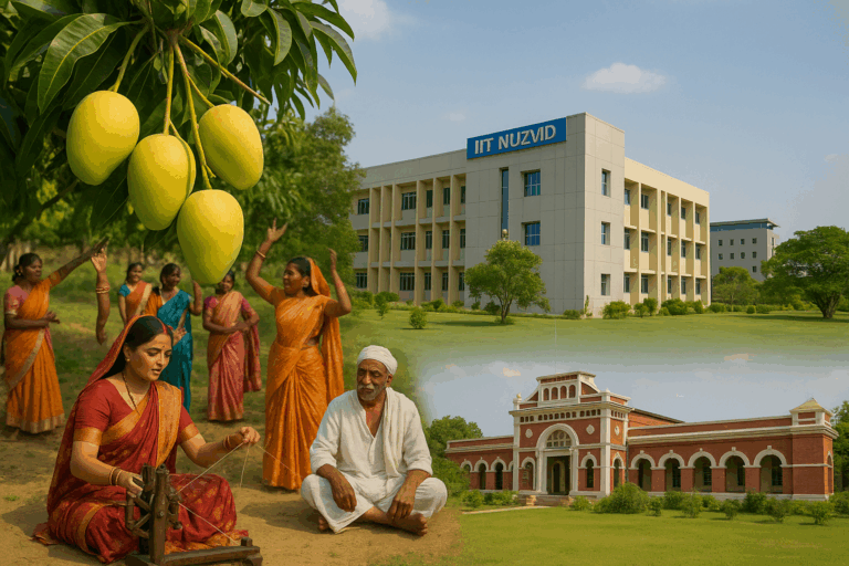 chatgpt image nov 12, 2025, 10 36 46 am