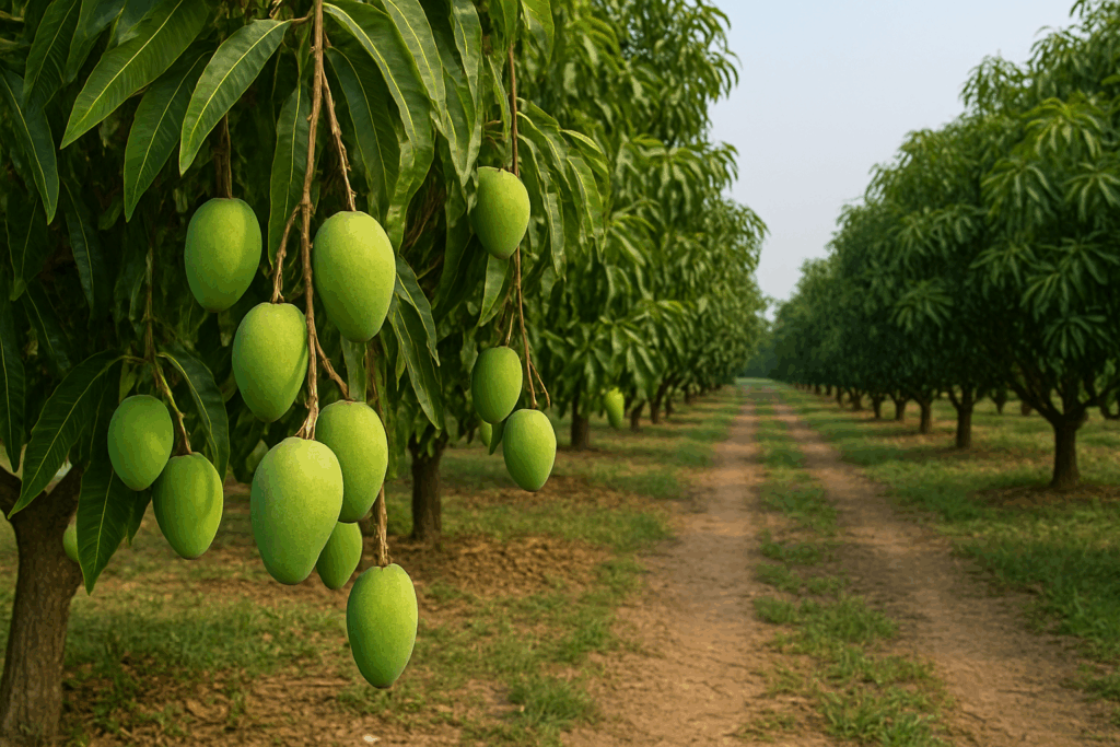 chatgpt image nov 12, 2025, 11 16 01 am