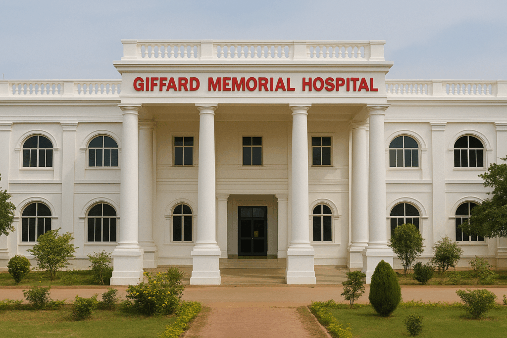 chatgpt image nov 12, 2025, 11 21 43 am