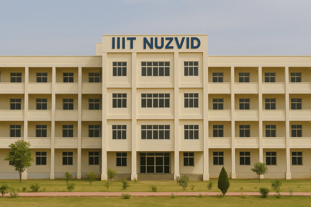 chatgpt image nov 12, 2025, 11 24 14 am