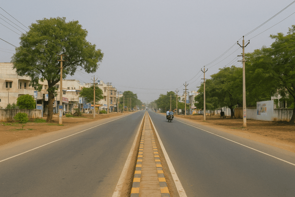 chatgpt image nov 12, 2025, 11 26 10 am