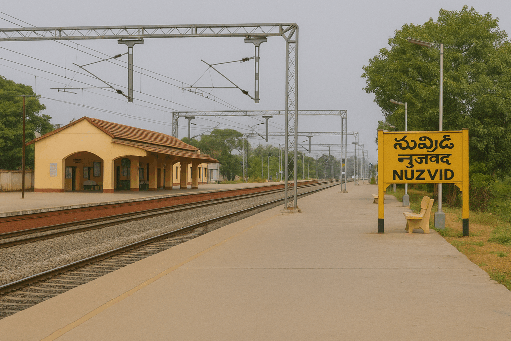 chatgpt image nov 12, 2025, 11 29 15 am