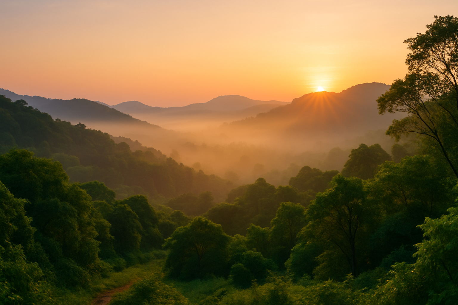 chatgpt image nov 12, 2025, 11 58 38 am