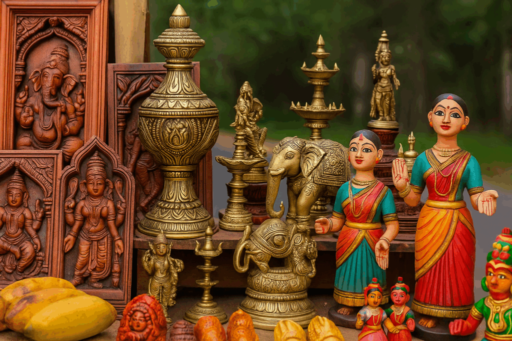 chatgpt image nov 12, 2025, 12 02 05 pm