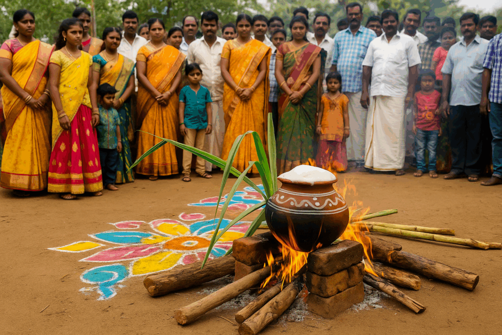 chatgpt image nov 12, 2025, 12 13 00 pm