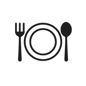 chatgpt image nov 12, 2025, 12 28 23 pm