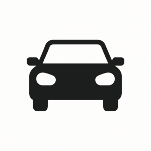 chatgpt image nov 12, 2025, 12 30 56 pm