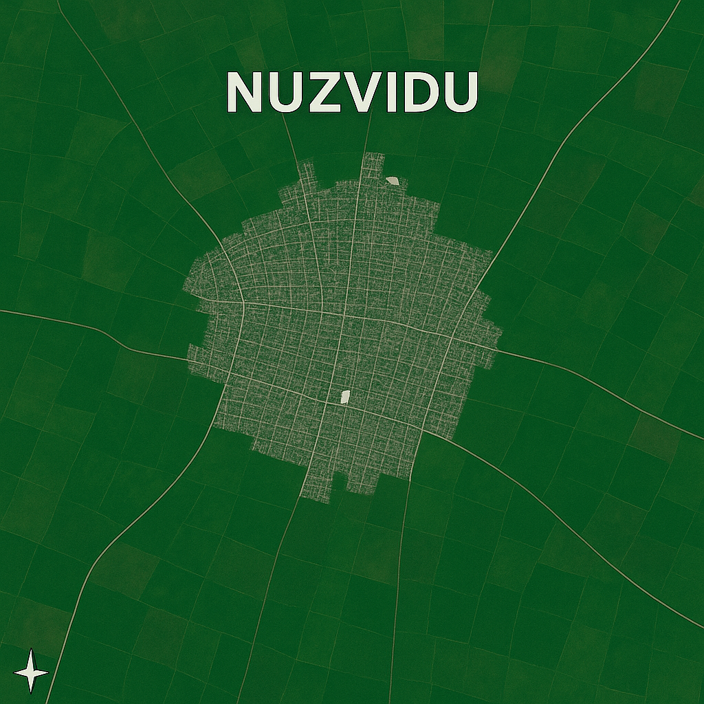 chatgpt image nov 21, 2025, 09 47 09 am