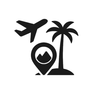 chatgpt image nov 25, 2025, 12 12 45 pm