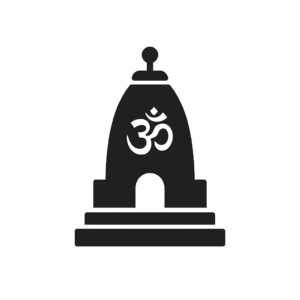 chatgpt image nov 25, 2025, 12 16 12 pm