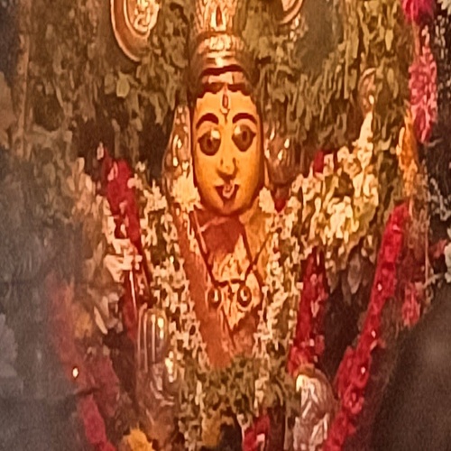 kota mahalaxmi 500x500 hd