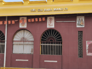 chatgpt image nov 10 2025 08 08 11 am