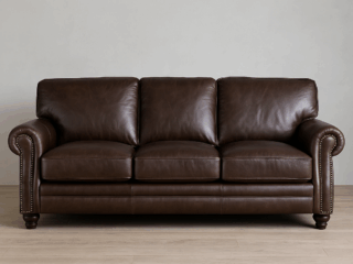 chatgpt image nov 10 2025 08 20 00 am