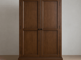 chatgpt image nov 10 2025 08 25 06 am