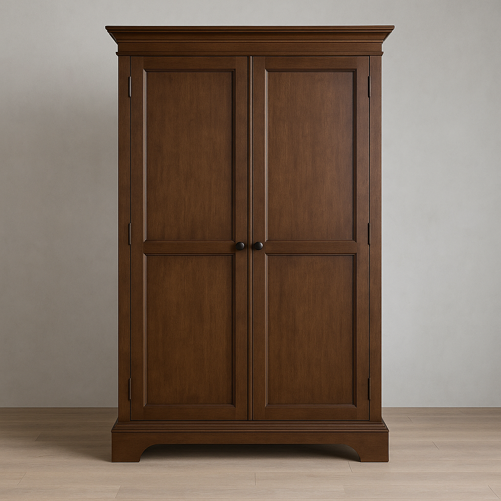 Amaravathi Furnitures