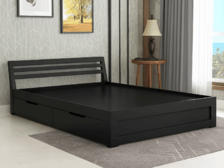 chatgpt image nov 10 2025 08 39 04 am