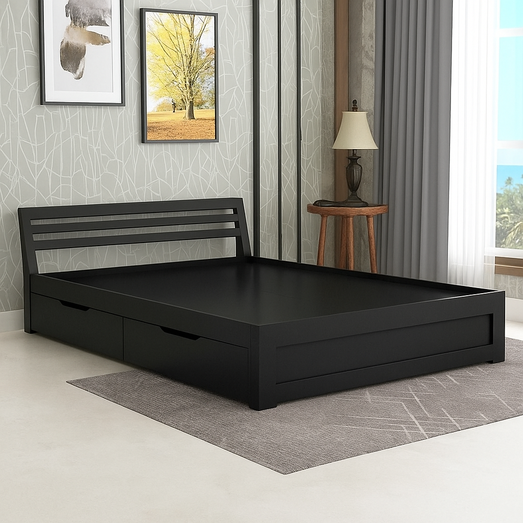 Sai Srinivasa furnitures