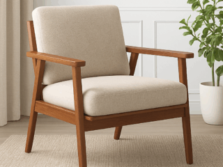 chatgpt image nov 10 2025 08 55 34 am