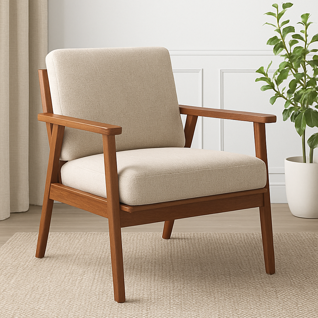 Krupamaya Enterprises & Homeappliances