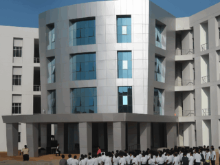 chatgpt image nov 10 2025 09 16 56 am