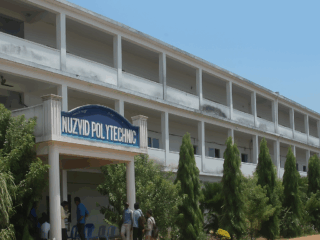 chatgpt image nov 10 2025 09 25 24 am