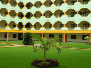 chatgpt image nov 10 2025 09 32 34 am