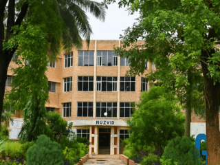 chatgpt image nov 7 2025 08 44 52 am