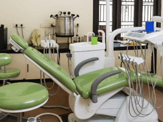 chatgpt image nov 7 2025 10 07 58 am