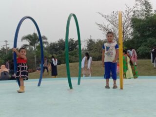 whatsapp image 2025 11 12 at 8.33.44 am