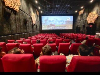 whatsapp image 2025 11 12 at 8.38.16 am