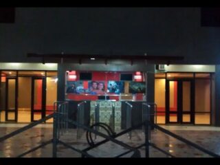 whatsapp image 2025 11 12 at 8.40.31 am