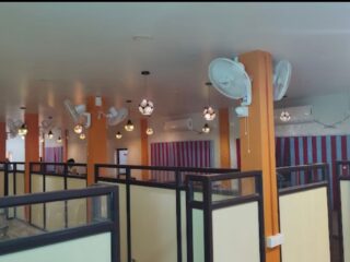 whatsapp image 2025 11 12 at 9.03.18 am