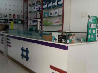 balaji mobiles computers and security systems nuzvid krishna mobile phone repair and services samsung wm5kqpe5fe