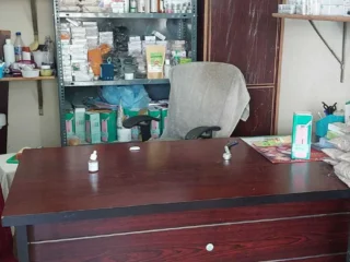 joys beauty care nuzvid krishna beauty parlours c2mgnjq0dc