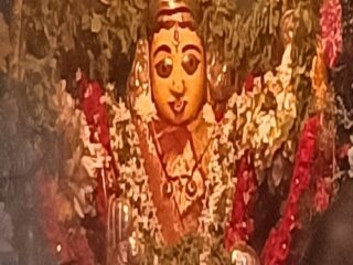 kota mahalaxmi 500×500 hd