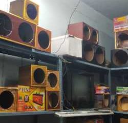 nuzvidu electronics krishna 0ej0mlyhaz 250