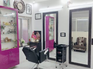 sai sonu beauty care krishna beauty parlours cm1rwdv6s6