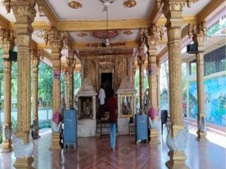 saraswathi 500×500 hd