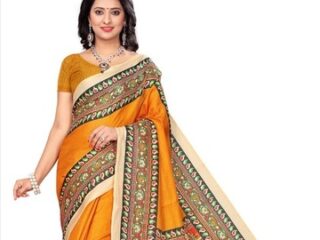 sri lakshmi sarees and dress materials bolarum hyderabad readymade garment retailers jiyfxm0lhl 250