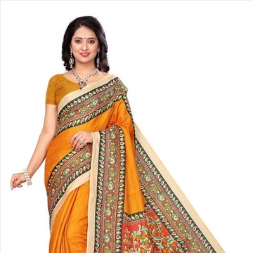 Lakshmi Sarees Dress Materials & Readymades