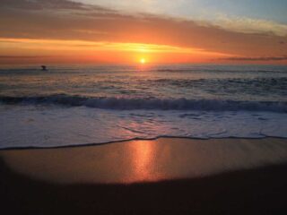 sunrise 4328622 1280 20200209231905 20200209231934