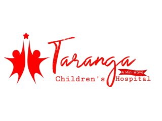 taranga children hospital nuzvid krishna hospitals 9cgyiadgln