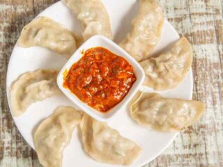 tasty treats parcel kitchen dombivali east krishna fast food if43auw5u6