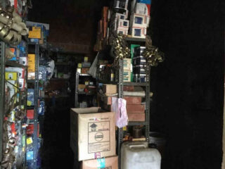 yamini mobiles nuzvid krishna automobile part dealers zot6cxh