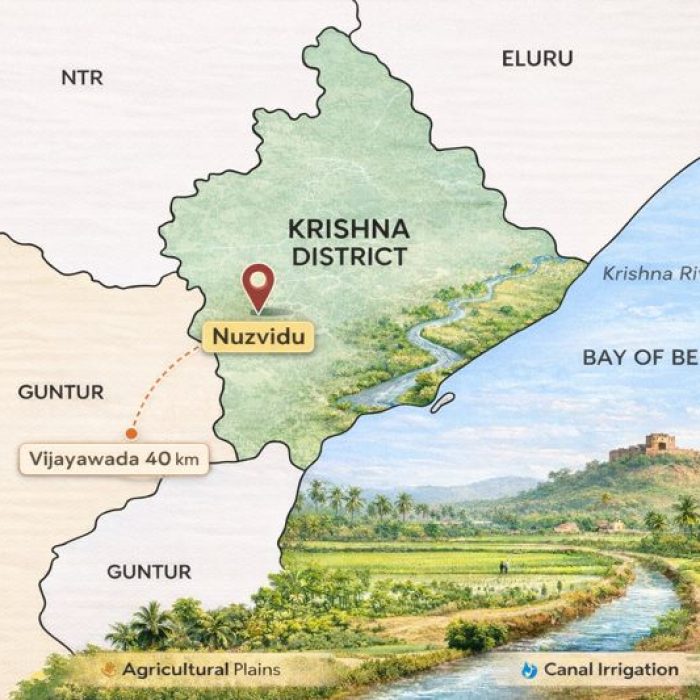 chatgpt image jan 9, 2026, 12 12 33 pm